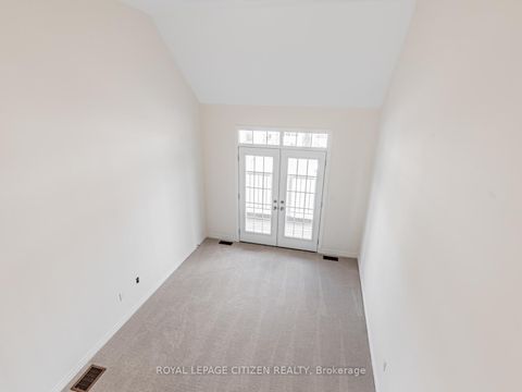 Photo 24 at 7 Wayne Allison Drive, Sutton & Jackson's Point, Georgina