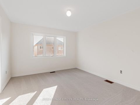 Photo 25 at 7 Wayne Allison Drive, Sutton & Jackson's Point, Georgina