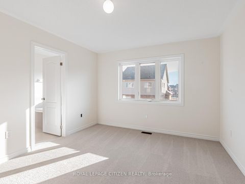 Photo 26 at 7 Wayne Allison Drive, Sutton & Jackson's Point, Georgina