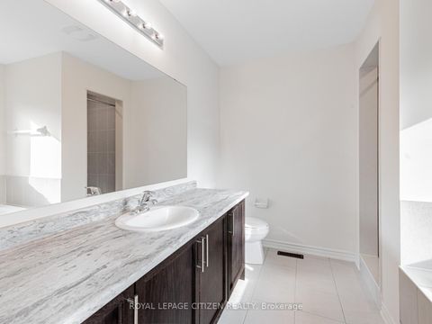 Photo 28 at 7 Wayne Allison Drive, Sutton & Jackson's Point, Georgina