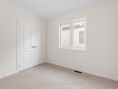 Photo 31 at 7 Wayne Allison Drive, Sutton & Jackson's Point, Georgina