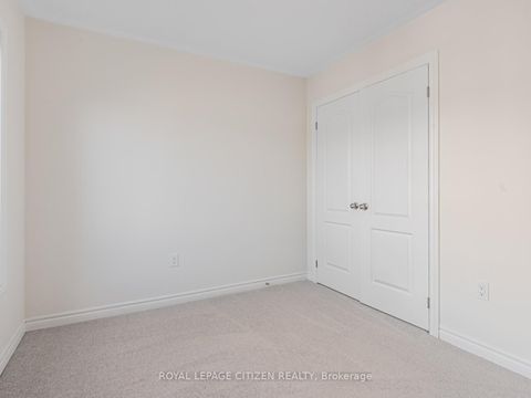 Photo 32 at 7 Wayne Allison Drive, Sutton & Jackson's Point, Georgina