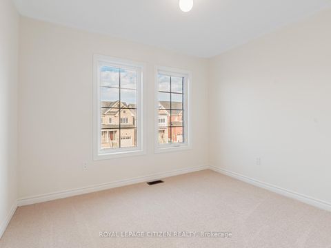 Photo 33 at 7 Wayne Allison Drive, Sutton & Jackson's Point, Georgina