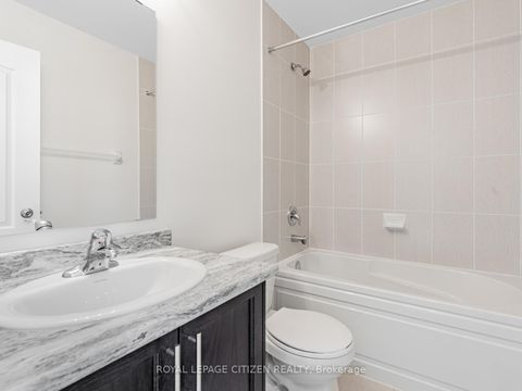 Photo 34 at 7 Wayne Allison Drive, Sutton & Jackson's Point, Georgina