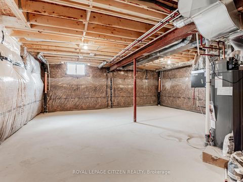 Photo 35 at 7 Wayne Allison Drive, Sutton & Jackson's Point, Georgina