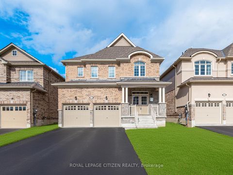 Photo 0 at 4 Heather Fullerton Road, Sutton & Jackson's Point, Georgina