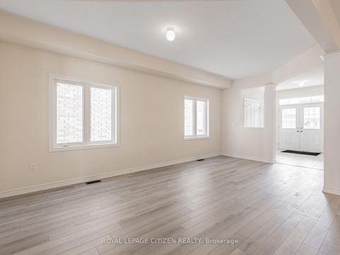 Photo 5 at 4 Heather Fullerton Road, Sutton & Jackson's Point, Georgina