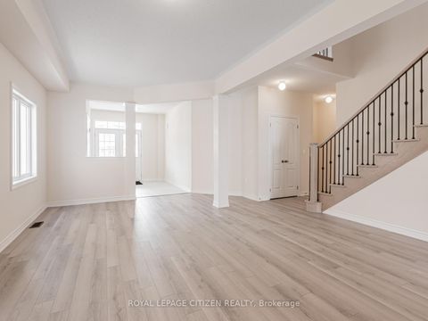 Photo 6 at 4 Heather Fullerton Road, Sutton & Jackson's Point, Georgina