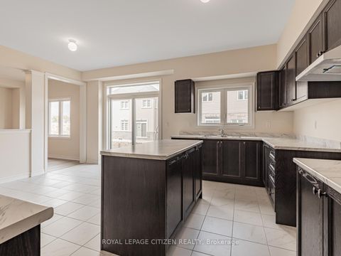 Photo 7 at 4 Heather Fullerton Road, Sutton & Jackson's Point, Georgina