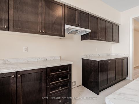 Photo 9 at 4 Heather Fullerton Road, Sutton & Jackson's Point, Georgina