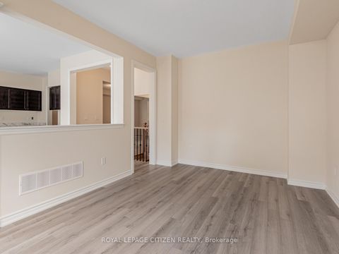 Photo 14 at 4 Heather Fullerton Road, Sutton & Jackson's Point, Georgina