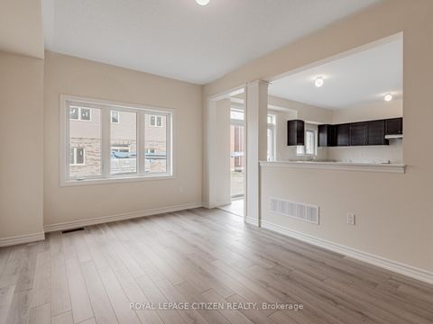 Photo 15 at 4 Heather Fullerton Road, Sutton & Jackson's Point, Georgina