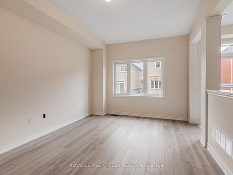 Photo 16 at 4 Heather Fullerton Road, Sutton & Jackson's Point, Georgina