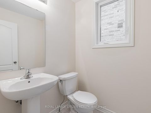 Photo 18 at 4 Heather Fullerton Road, Sutton & Jackson's Point, Georgina