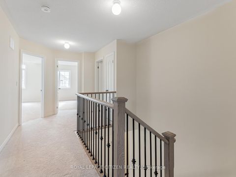 Photo 19 at 4 Heather Fullerton Road, Sutton & Jackson's Point, Georgina