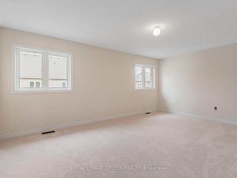 Photo 20 at 4 Heather Fullerton Road, Sutton & Jackson's Point, Georgina