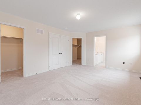 Photo 22 at 4 Heather Fullerton Road, Sutton & Jackson's Point, Georgina