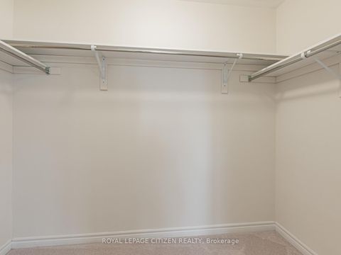 Photo 23 at 4 Heather Fullerton Road, Sutton & Jackson's Point, Georgina