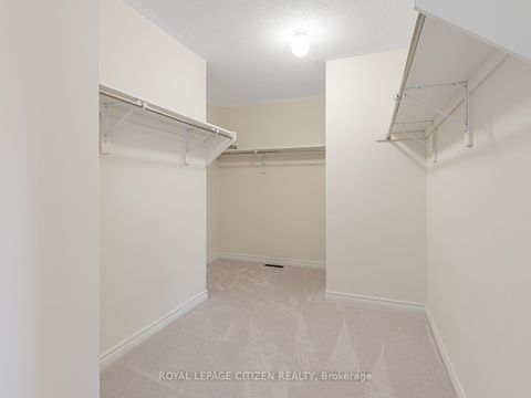 Photo 24 at 4 Heather Fullerton Road, Sutton & Jackson's Point, Georgina