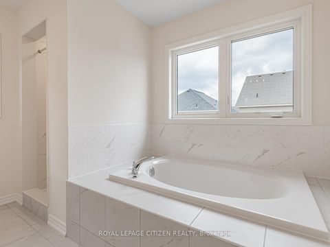 Photo 25 at 4 Heather Fullerton Road, Sutton & Jackson's Point, Georgina