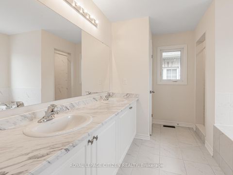 Photo 26 at 4 Heather Fullerton Road, Sutton & Jackson's Point, Georgina