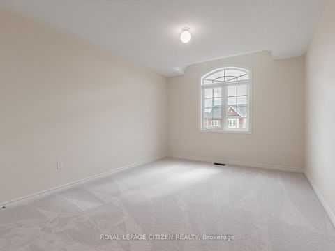 Photo 28 at 4 Heather Fullerton Road, Sutton & Jackson's Point, Georgina