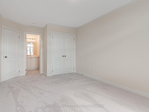 Photo 29 at 4 Heather Fullerton Road, Sutton & Jackson's Point, Georgina