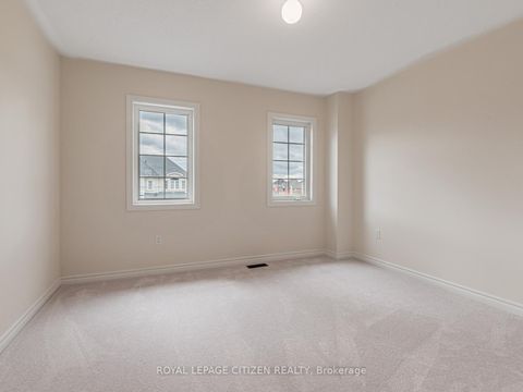 Photo 31 at 4 Heather Fullerton Road, Sutton & Jackson's Point, Georgina