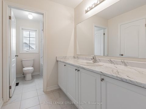 Photo 32 at 4 Heather Fullerton Road, Sutton & Jackson's Point, Georgina