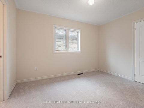 Photo 33 at 4 Heather Fullerton Road, Sutton & Jackson's Point, Georgina