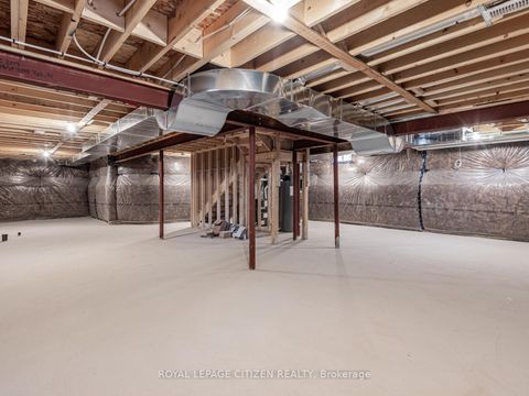 Photo 34 at 4 Heather Fullerton Road, Sutton & Jackson's Point, Georgina