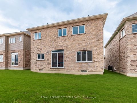 Photo 35 at 4 Heather Fullerton Road, Sutton & Jackson's Point, Georgina