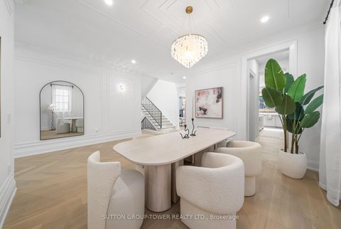 Photo 6 at 121 Edgecroft Road, Queensway, Toronto