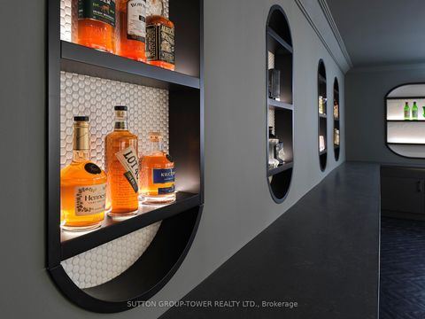 Photo 24 at 121 Edgecroft Road, Queensway, Toronto