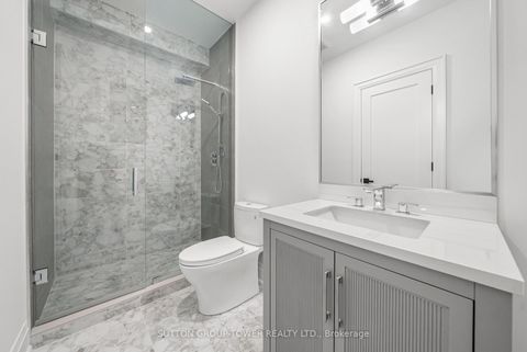 Photo 43 at 121 Edgecroft Road, Queensway, Toronto