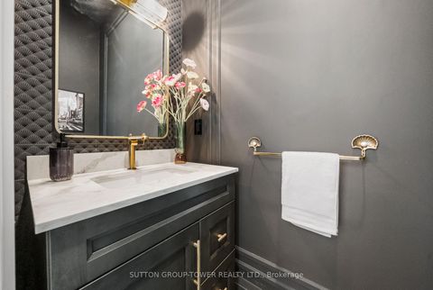 Photo 44 at 121 Edgecroft Road, Queensway, Toronto