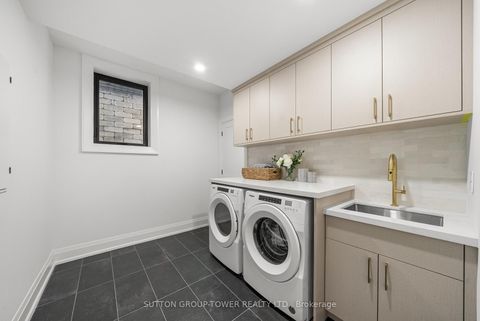 Photo 46 at 121 Edgecroft Road, Queensway, Toronto