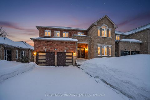 Photo 0 at 1964 Jans Boulevard, Alcona, Innisfil