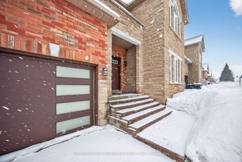 Photo 1 at 1964 Jans Boulevard, Alcona, Innisfil