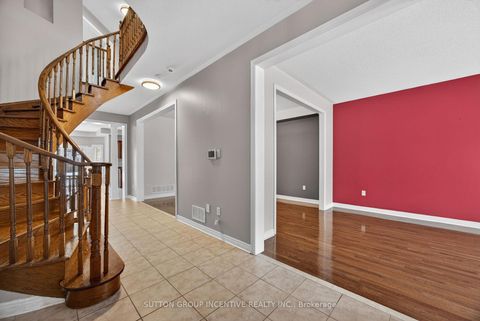 Photo 2 at 1964 Jans Boulevard, Alcona, Innisfil