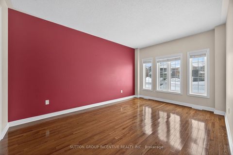 Photo 3 at 1964 Jans Boulevard, Alcona, Innisfil