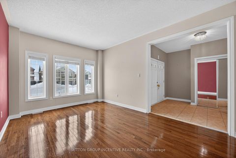 Photo 4 at 1964 Jans Boulevard, Alcona, Innisfil