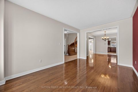 Photo 5 at 1964 Jans Boulevard, Alcona, Innisfil