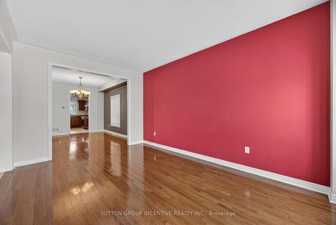 Photo 6 at 1964 Jans Boulevard, Alcona, Innisfil