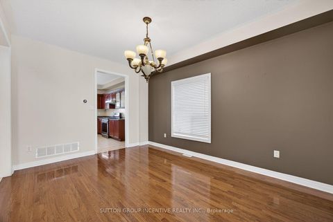 Photo 7 at 1964 Jans Boulevard, Alcona, Innisfil