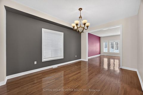 Photo 8 at 1964 Jans Boulevard, Alcona, Innisfil