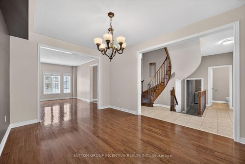 Photo 9 at 1964 Jans Boulevard, Alcona, Innisfil