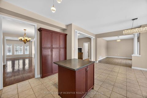 Photo 11 at 1964 Jans Boulevard, Alcona, Innisfil