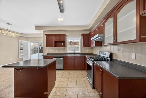 Photo 12 at 1964 Jans Boulevard, Alcona, Innisfil