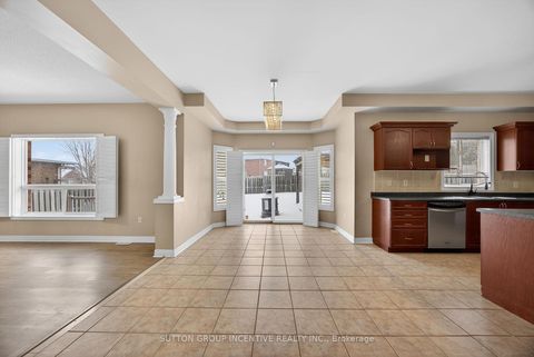 Photo 14 at 1964 Jans Boulevard, Alcona, Innisfil